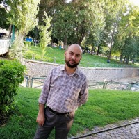 S Abdulaziz