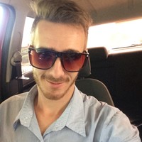 Diego Estefano Kling