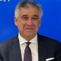 Max ( Masoud ) Mirgoli