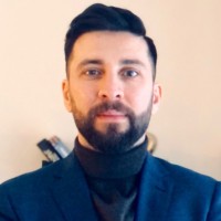 Nassir Kassab