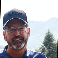 Bill Kleinecke
