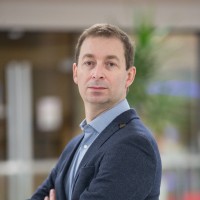 Jérémy Peytevin