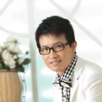 Yi Wang