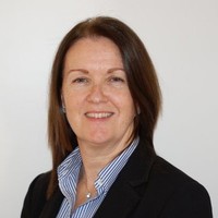 Alison Turner