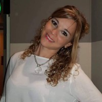 Mg. Ing. Erica Gonzalez