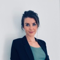 Ann-Sofie Kongstad