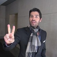 Marc Deluc