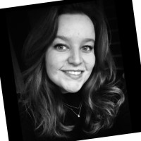 Emy Van Erp