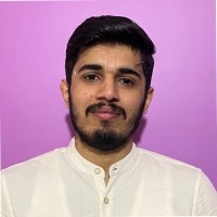 Vadiraj Acharya