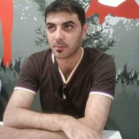 Mohammed AL Sayah