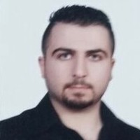 mohammed Hamami