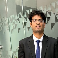 Akshay Bhargava