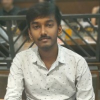 Praveen Kumar