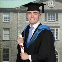 Sean Cunningham