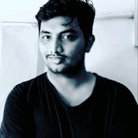 Akshay Patil