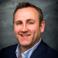 John Morgan