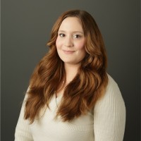 Kelsey Hines