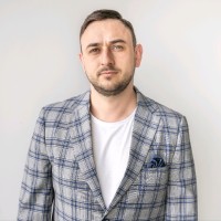 Marek Grzesiuk