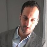 Luis A. Hernandez Ortiz