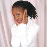 Sarah Gratian