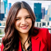 Laura Fernanda Lopez Montealegre
