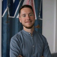 Christopher Przyborowski