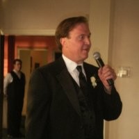 Dan Murphy