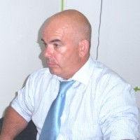 José Luis