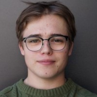 Ben Wright
