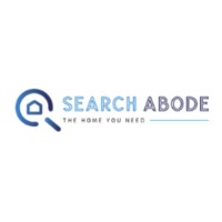 Search Abode
