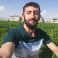 Brahim Duman