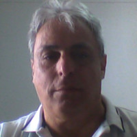 Francisco Barone