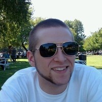 Gary Lohkamp