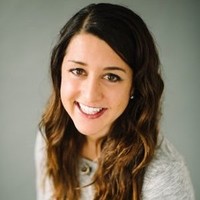 Jamie Cheney
