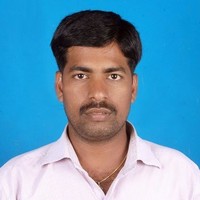 Kamal kannan