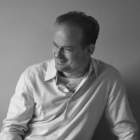 Jean De Meyer