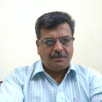Akshay Nigalye
