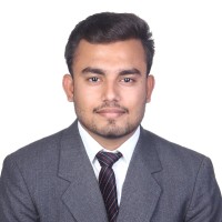 Dhruv Mehta