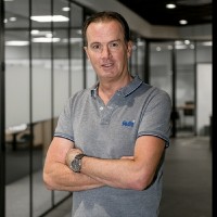 Jack Heesakkers