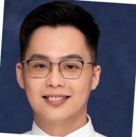 De Xuan Chen