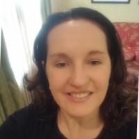 Claire Rubenis