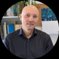 Francesco Dellisanti