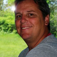 Stephen Webster
