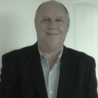 Serge Bossé