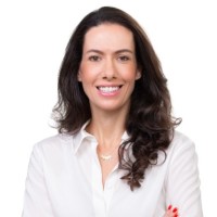 Lilach Shunami-Timor