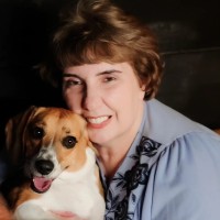Judy Durst Halley, Lpn,Ods-Certified