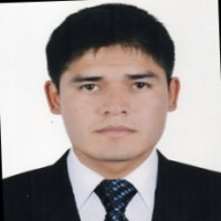 Juan Alexis Elera Reyes