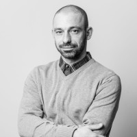 Denis Bourcier
