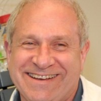 Philip Lazarus