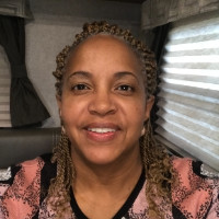 Lisa Nichols